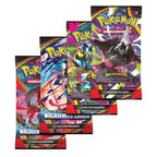 Image produit Pokémon – Boîte de cartes à collectionner Mega Darkrai-EX