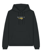 Image produit Elbenwald Festival 2026 - Sweat à capuche Line-Up