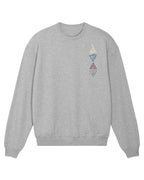 Image produit Elbenwald Festival - Sweat Elements