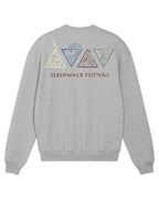 Image produit Elbenwald Festival - Sweat Elements
