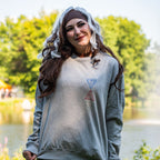 Image produit Elbenwald Festival - Sweat Elements