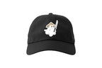 Immagine del prodotto Elbenwald Festival - Cappellino Ghost
