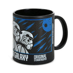 Immagine del prodotto Original Stormtrooper - Defend your Galaxy tazza con effetto 3D blu