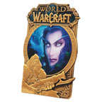Image produit World of Warcraft - Illustration de couverture Tarides Édition Limitée