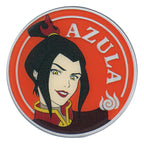 Immagine del prodotto Avatar – Espositore con 12 pin misteriosi