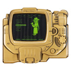 Produktbild Fallout - Pip-Boy Lentikularbarren Sammler Replik Limited Edition