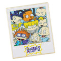 Produktbild Rugrats - 35th Anniversary Ansteck-Pin Limited Edition