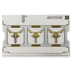 Image produit Resident Evil - Set de 3 cartes-clés Édition Limitée
