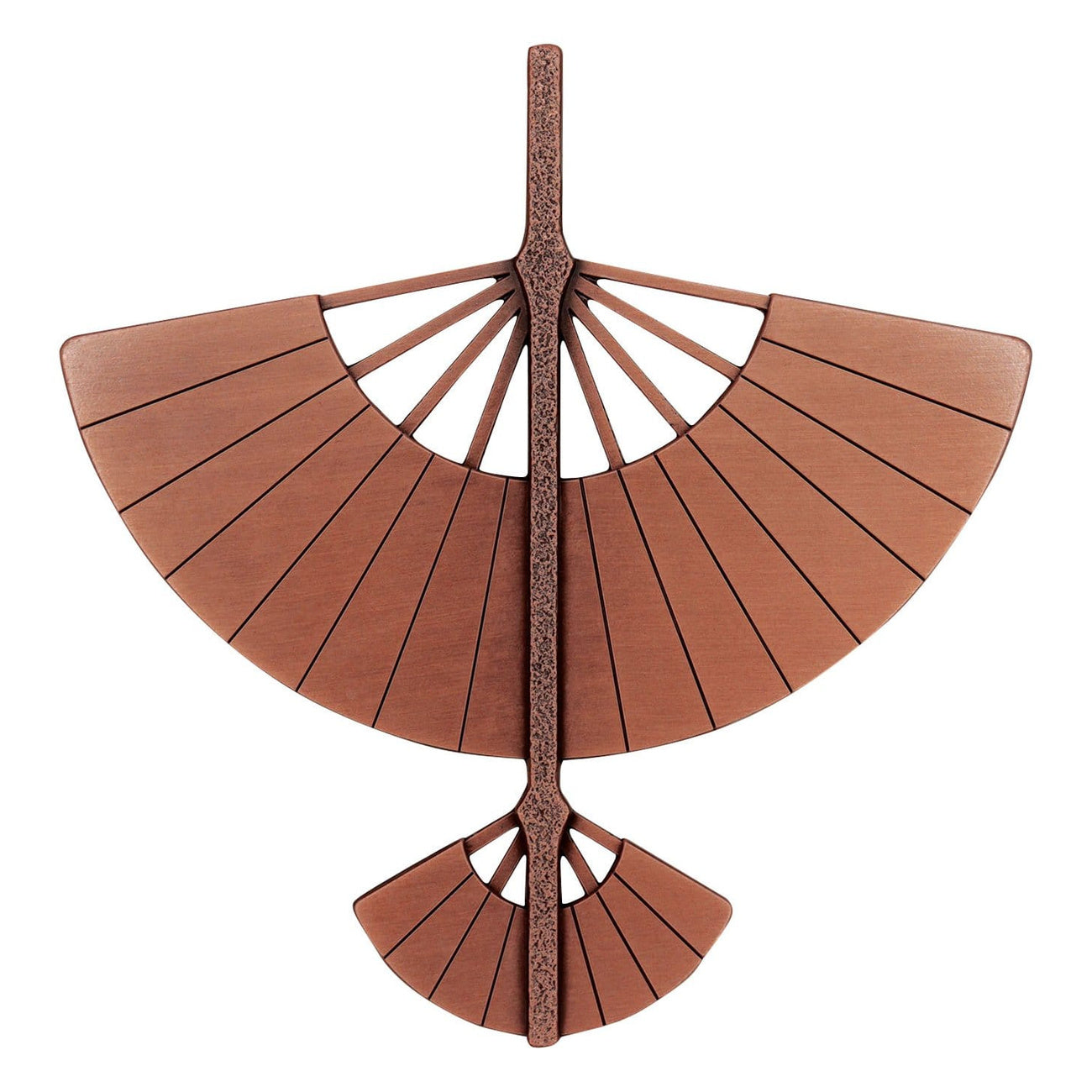 Produktbild Avatar - Aang's Glider Limited Edition