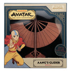 Image produit Avatar – Planeur d’Aang Édition Limitée