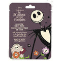 Produktbild Nightmare Before Christmas - Jack Gesichtsmaske