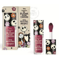 Immagine del prodotto Nightmare Before Christmas - Olio labbra