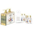 Immagine del prodotto Winnie the Pooh - Set cura mani