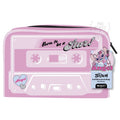Immagine del prodotto Lilo & Stitch - Beauty case Angel