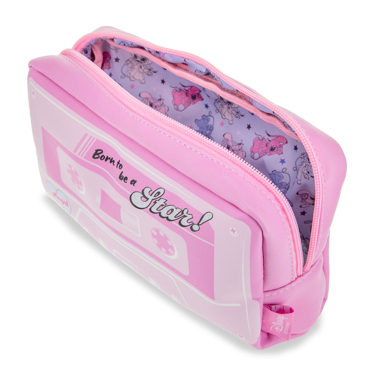 Image produit Lilo & Stitch - Trousse de maquillage Angel Star