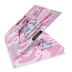 Produktbild Lilo & Stitch - Angel Kosmetik Adventskalender