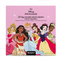 Immagine del prodotto Disney Princess - Calendario dell’Avvento Cosmetici