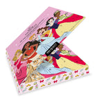 Immagine del prodotto Disney Princess - Calendario dell’Avvento Cosmetici