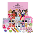 Immagine del prodotto Disney Princess - Calendario dell’Avvento Cosmetici