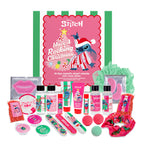 Image produit Lilo & Stitch - Calendrier de l'Avent Beauté Rocking Christmas Stitch