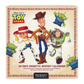 Immagine del prodotto Toy Story - Calendario dell’Avvento cosmetico