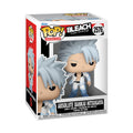 Immagine del prodotto Bleach - Funko Pop Figure di Hitsugaya