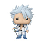 Immagine del prodotto Bleach - Funko Pop Figure di Hitsugaya