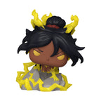Image produit Bleach - Figurine Funko Pop Yoruichi phosphorescente