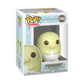 Produktbild Sumikko Gurashi - Penguin Funko Pop Figur