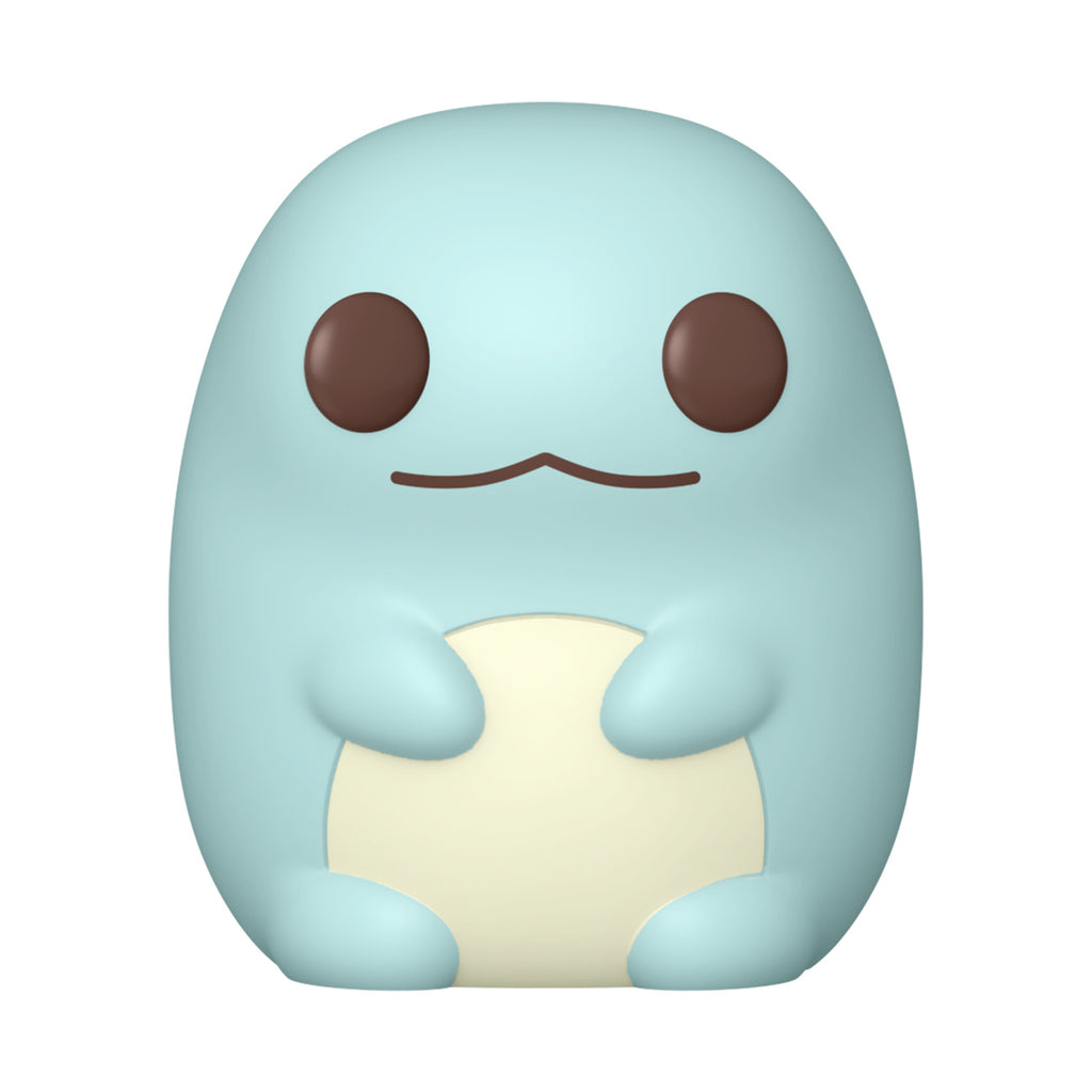 Produktbild Sumikko Gurashi - Tokage Funko Pop Figur