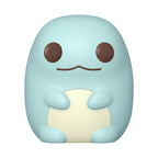 Produktbild Sumikko Gurashi - Tokage Funko Pop Figur