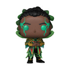 Immagine del prodotto Magic: The Gathering - Strixhaven - Funko Pop Figure Dellian Fel