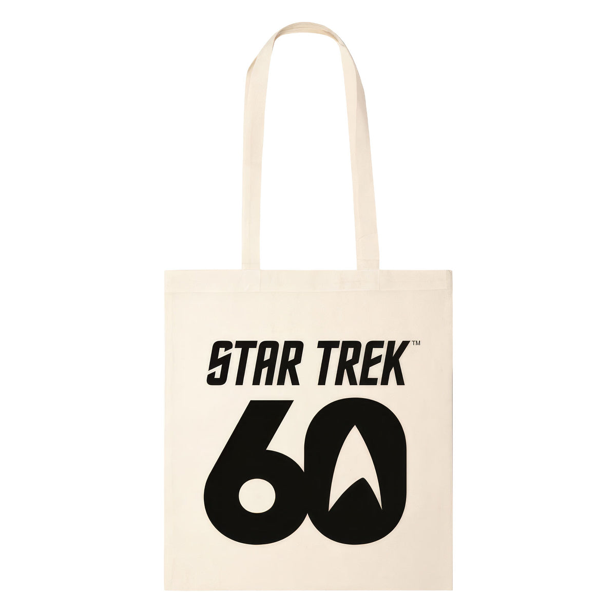 Immagine del prodotto Borsa Star Trek 60 anni