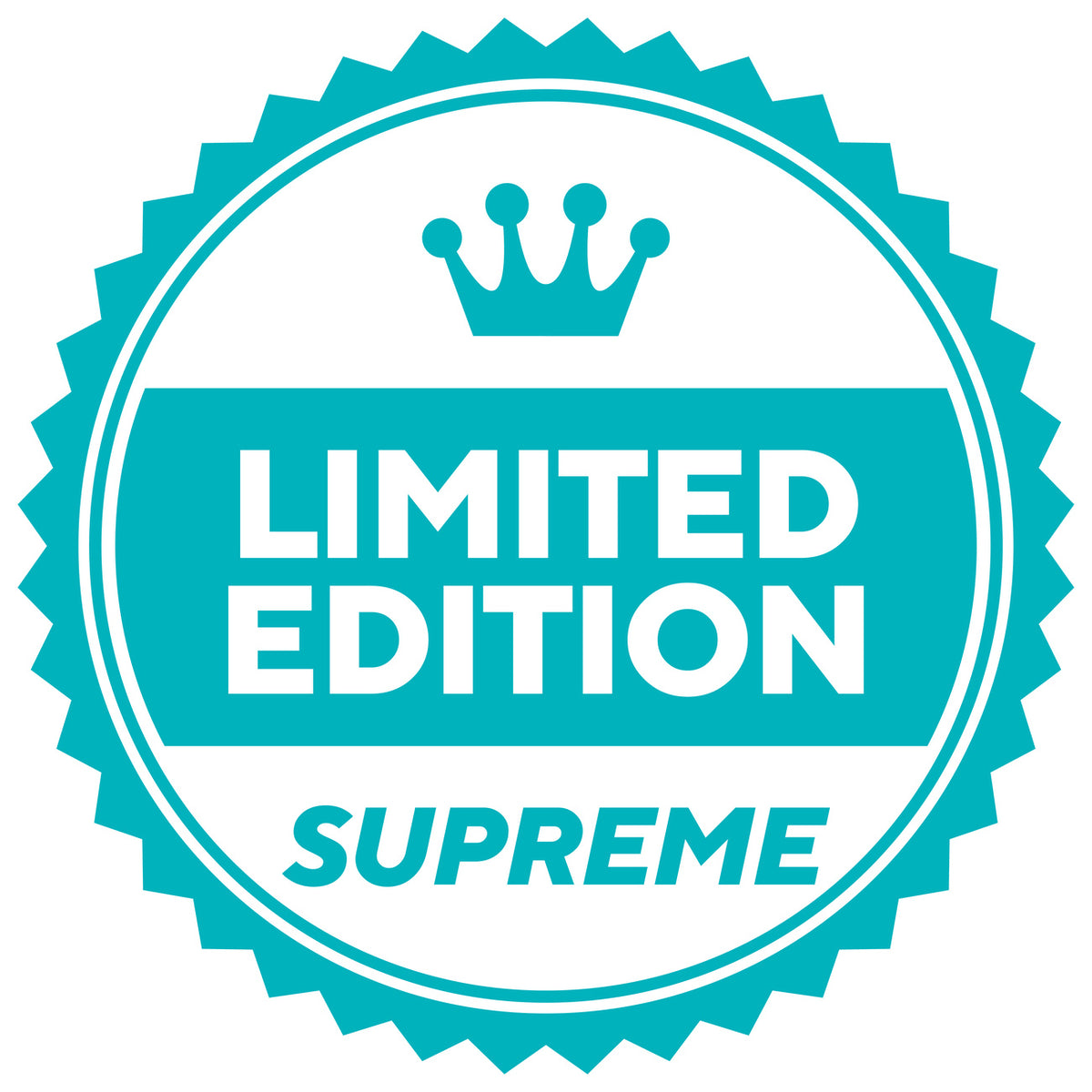Immagine del prodotto One Piece - Funko Pop Kumacy Edizione Limitata Supreme