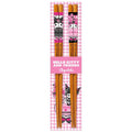 Immagine del prodotto Hello Kitty - Bacchette Kuromi e My Melody