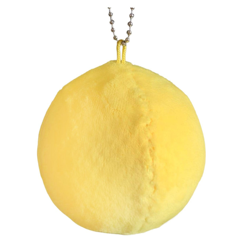 Immagine del prodotto Assassination Classroom - Portachiavi in peluche Koro-Sensei