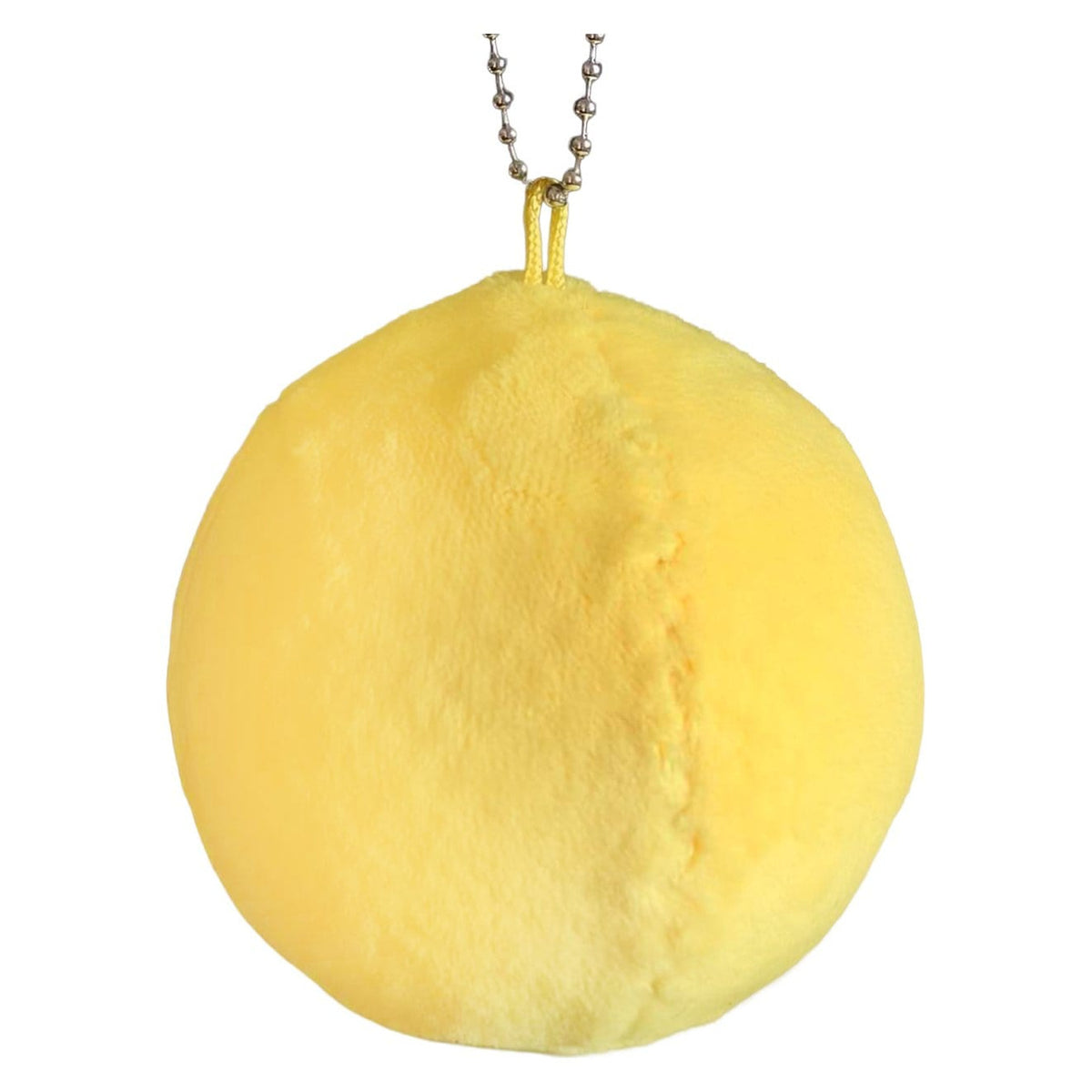 Image produit Assassination Classroom - Porte-clés en peluche Koro-Sensei