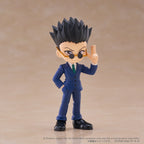 Produktbild Hunter x Hunter - PalVerse Mystery Figur