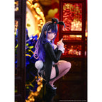 Produktbild My Dress-Up Darling - Marin Kitagawa Desktop Cute Figur Arisa Izayoi Version