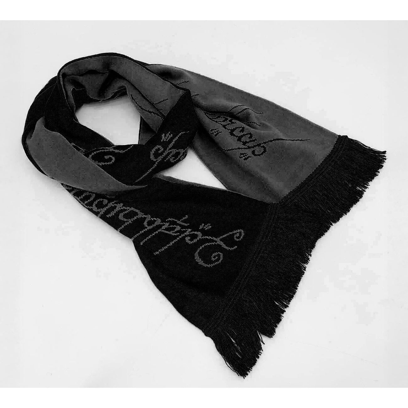 Product image The Lord of the Rings - The One Ring Scarf