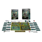 Immagine del prodotto Warhammer Quest - Come tutto ebbe inizio