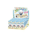 Image produit Genshin Impact - Figurine Chibi Academy Light Shadow Poetry