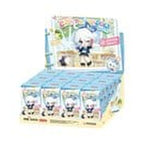 Image produit Genshin Impact - Figurine Chibi Academy Light Shadow Poetry
