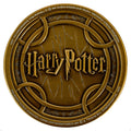 Immagine del prodotto Harry Potter - Moneta da collezione La Camera dei Segreti