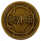 Immagine del prodotto Harry Potter - Moneta da collezione La Camera dei Segreti