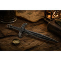 Product image The Lord of the Rings - Narsil Bottle Opener