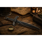 Product image The Lord of the Rings - Narsil Bottle Opener