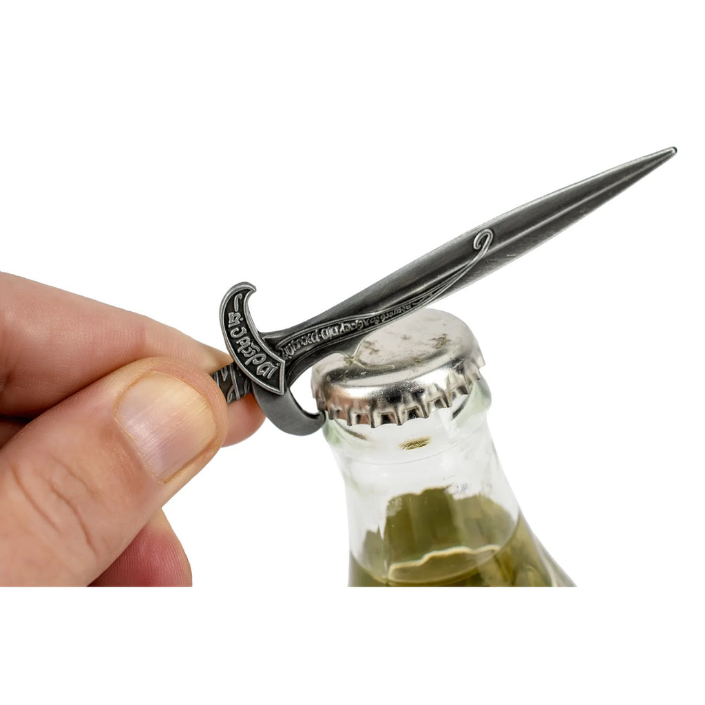 Product image The Lord of the Rings - Narsil Bottle Opener