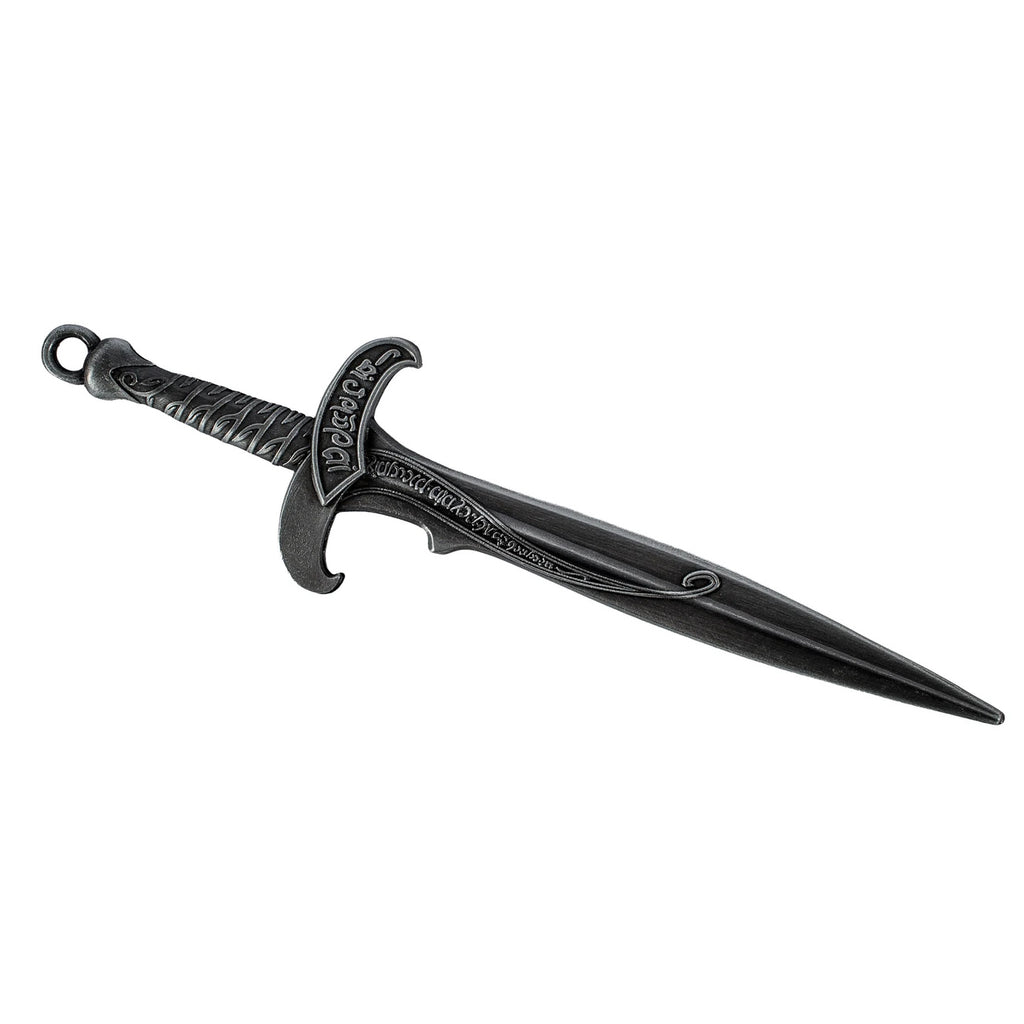 Product image The Lord of the Rings - Narsil Bottle Opener