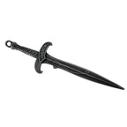 Product image The Lord of the Rings - Narsil Bottle Opener
